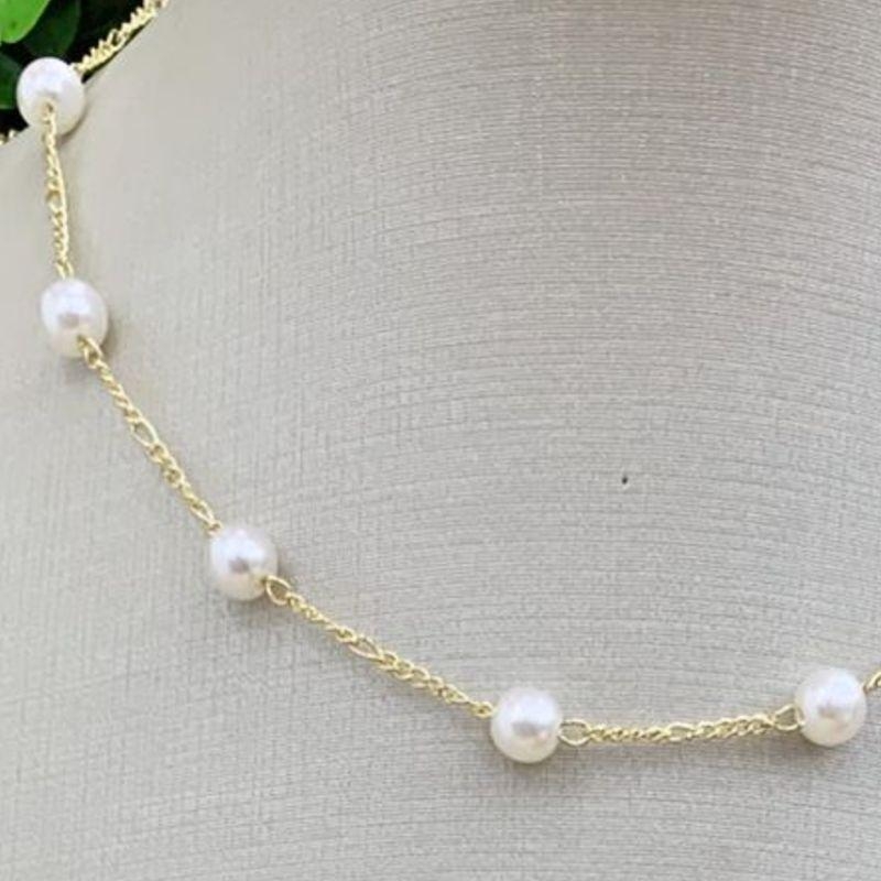 CHOCKER PEROLAS