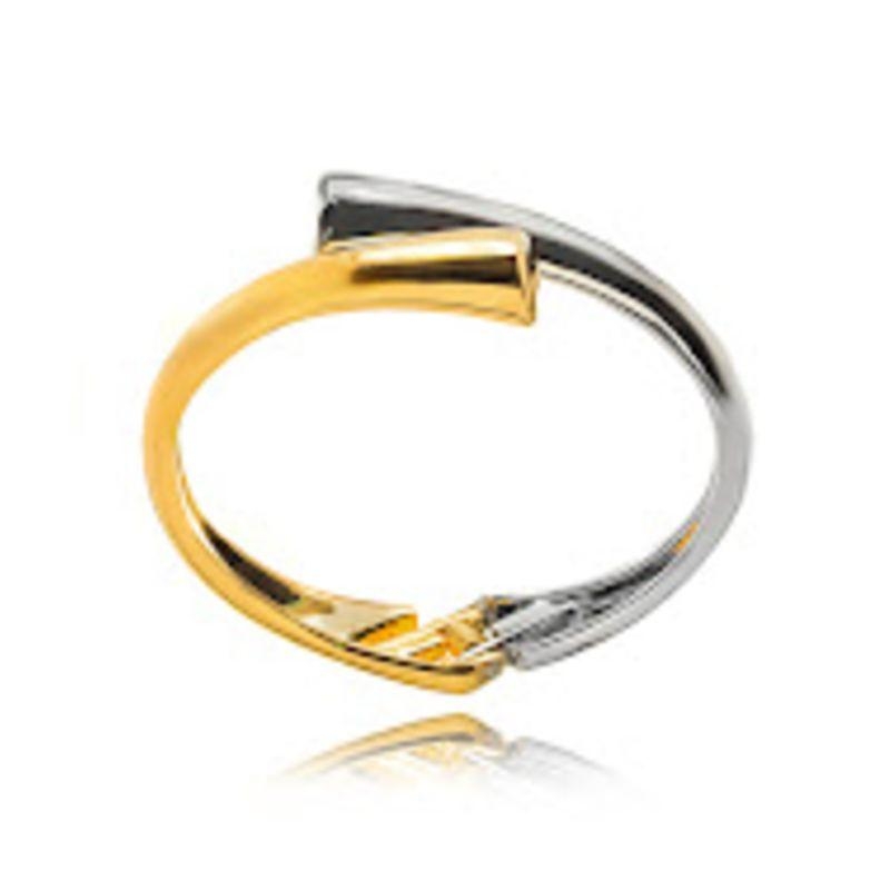 BRACELETE PREMIUM DUO DE BANHOS