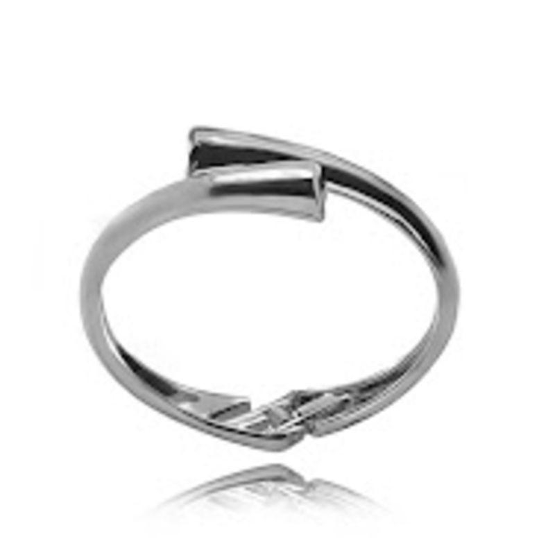 BRACELETE PREMIUM RODIO