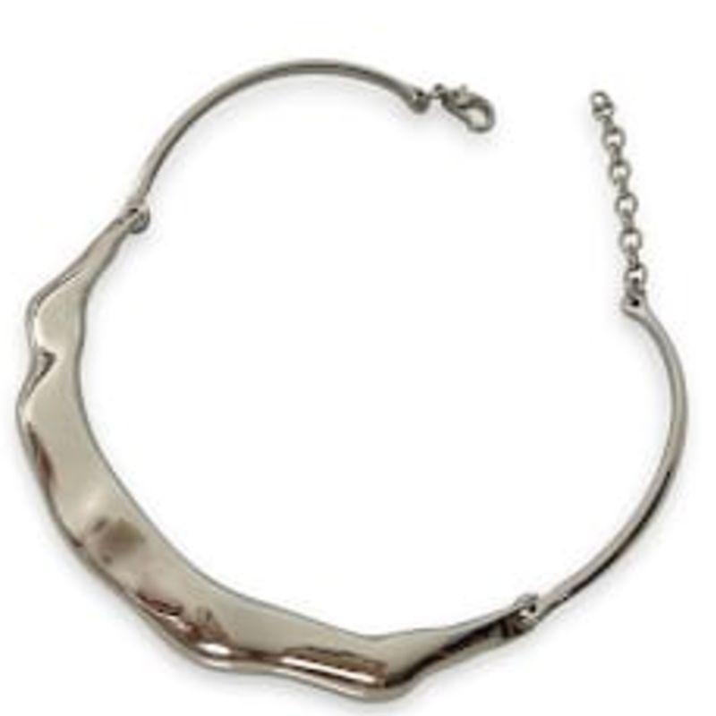 CHOCKER RODIO ARO MAXI VERNIZ ITALIANO