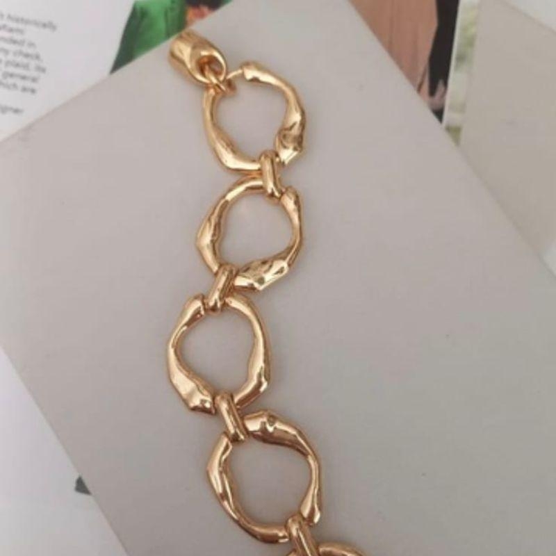 PULSEIRA MAXI ELOS