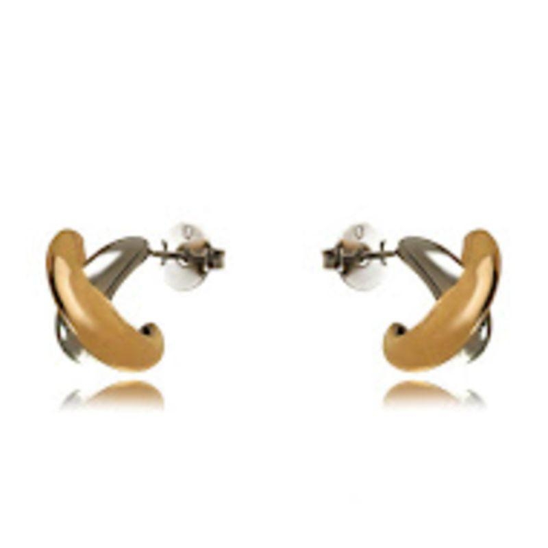 BRINCO ELEGANCE DUO DE BANHOS