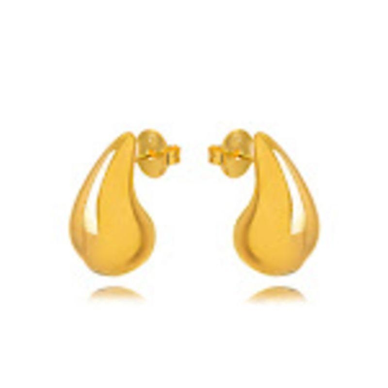 BRINGO OURO GOTA G