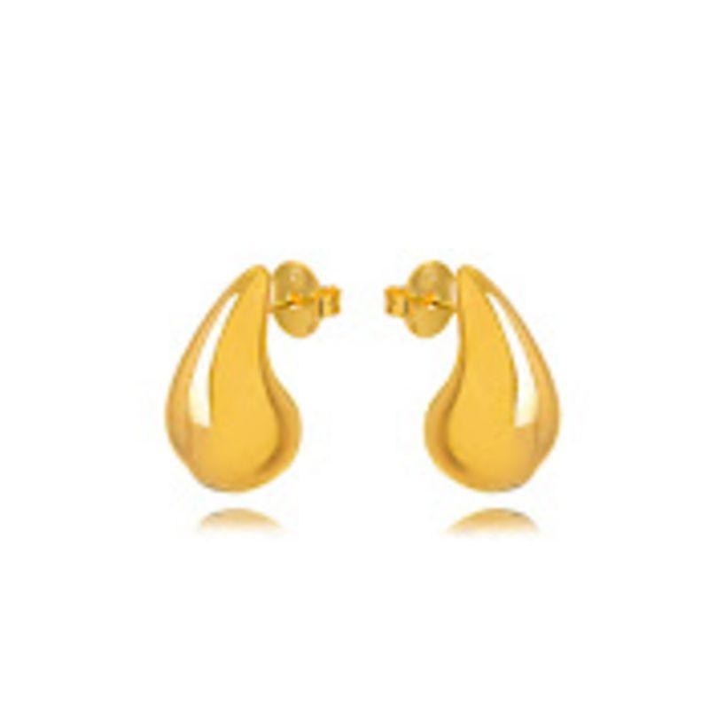 BRINGO OURO GOTA M
