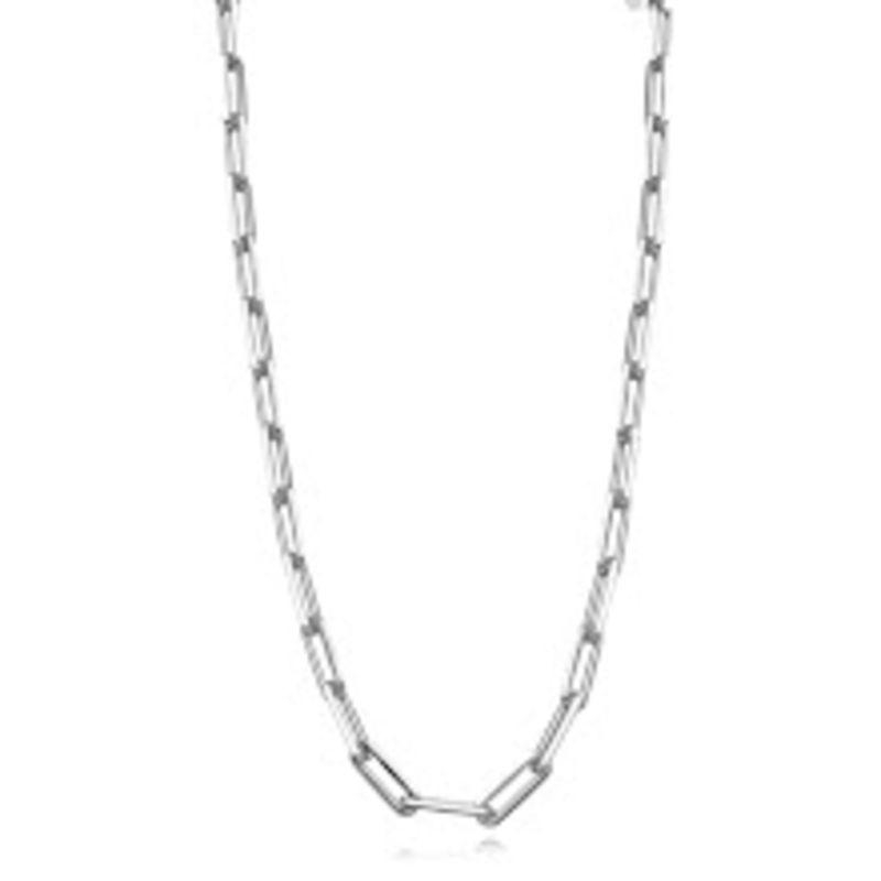 CHOCKER RODIO ELOS
