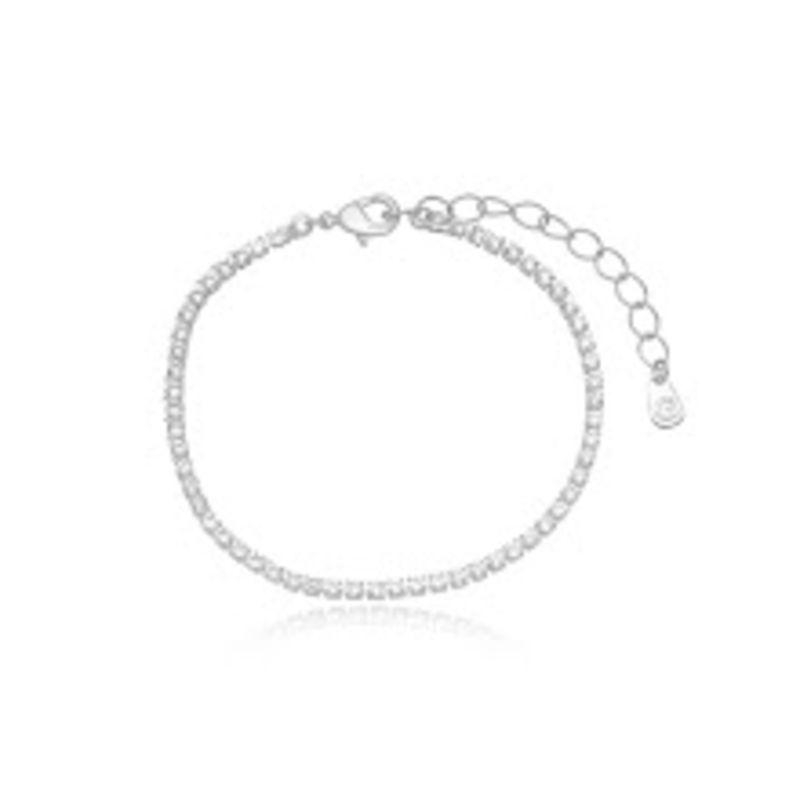 PULSEIRA RODIO RIVIERA SLIM