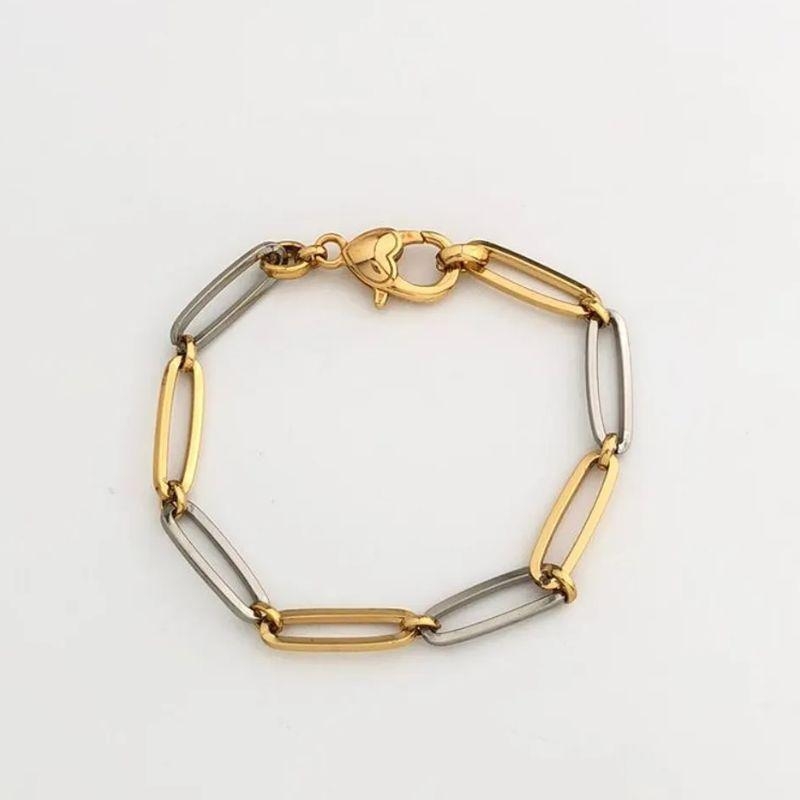 PULSEIRA VERNIZ ITALIANO CORRENTE DOIS BANHOS
