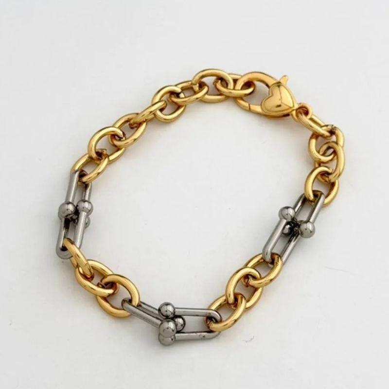 PULSEIRA VERNIZ ITALIANO LINEAR LUXE M