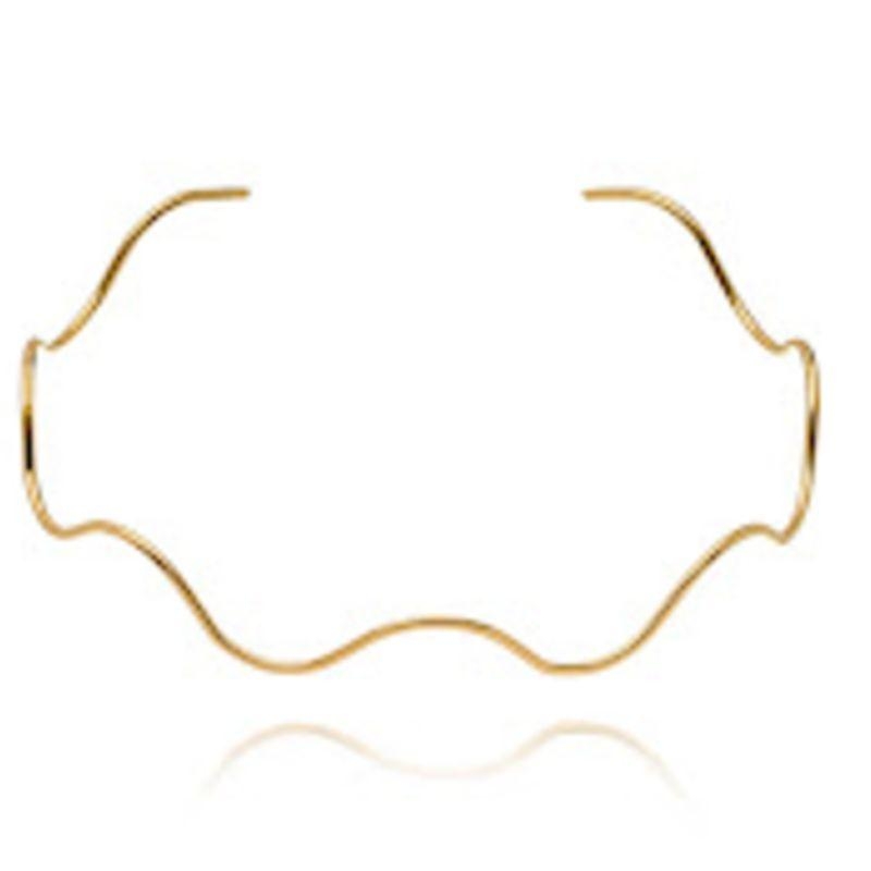 ARO OURO ONDAS