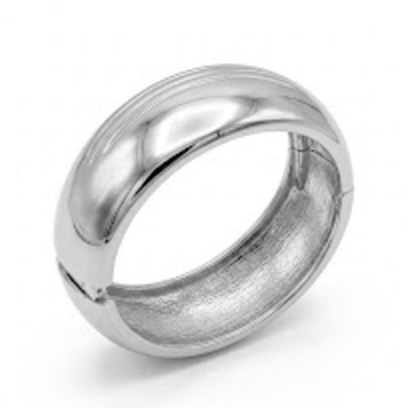 BRACELETE RODIO MAXI