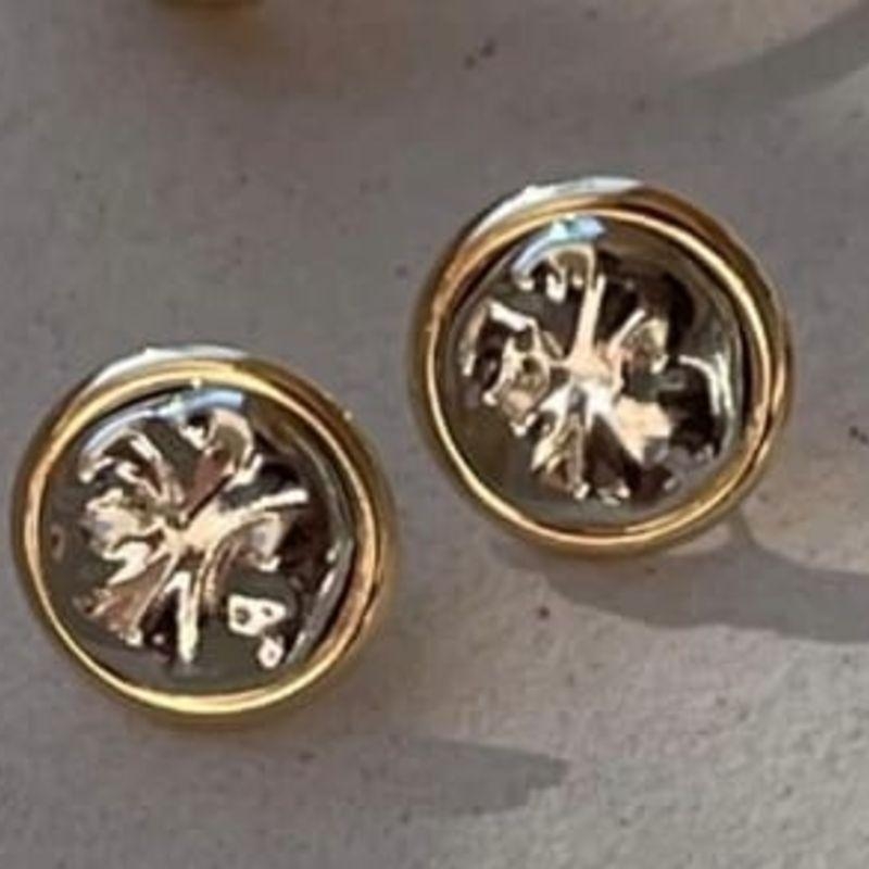 BRINCO MARTELADO DUO DE BANHOS