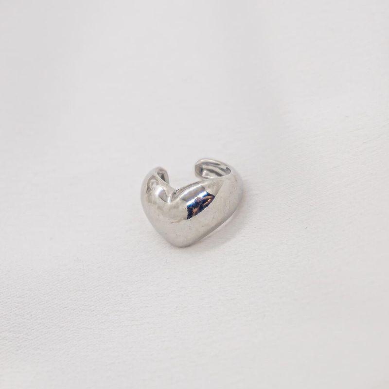 PIERCING FAKE GROSSO RODIO