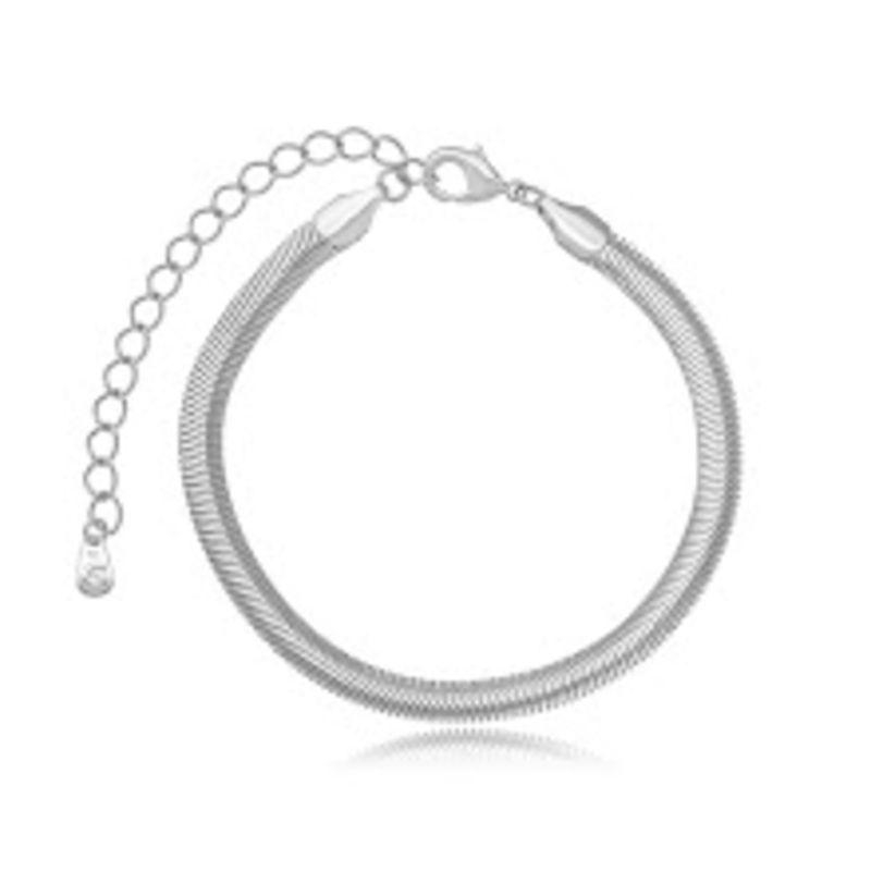 PULSEIRA MALHA