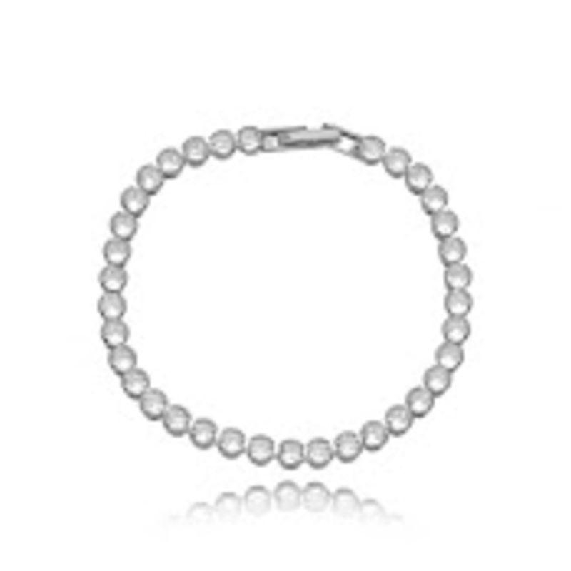 PULSEIRA RIVIERA RODIO