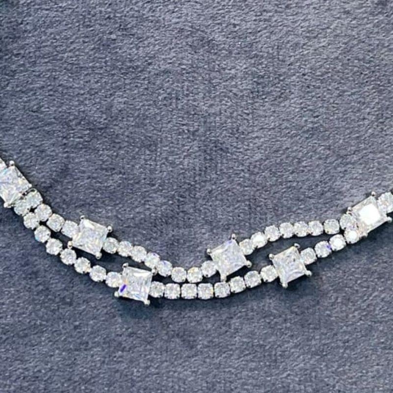 PULSEIRA RIVIERA RODIO