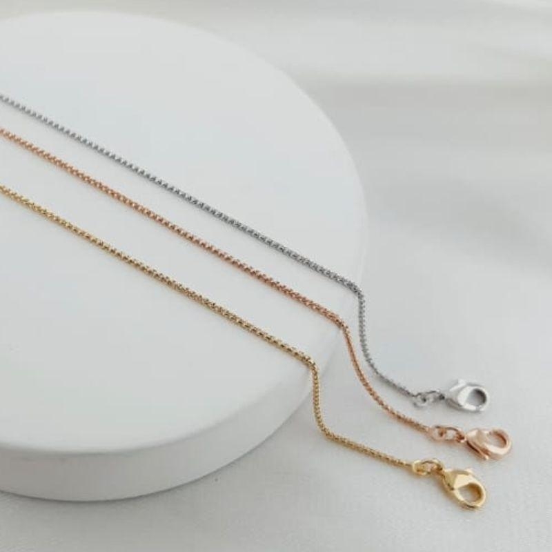 TRIO PULSEIRAS VENEZIANA TRES BANHOS