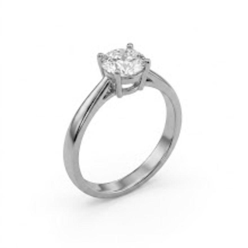ANEL RODIO CRISTAL 19