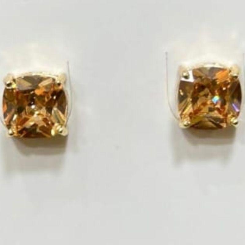 BRINCO CHAMPANHE OURO