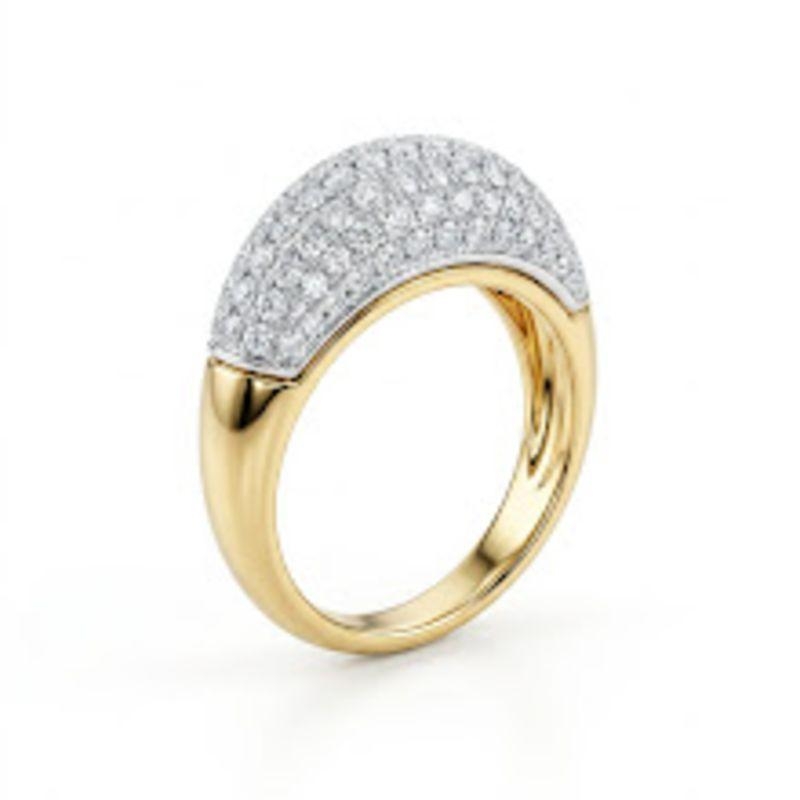 ANEL CRAVEJADO 15