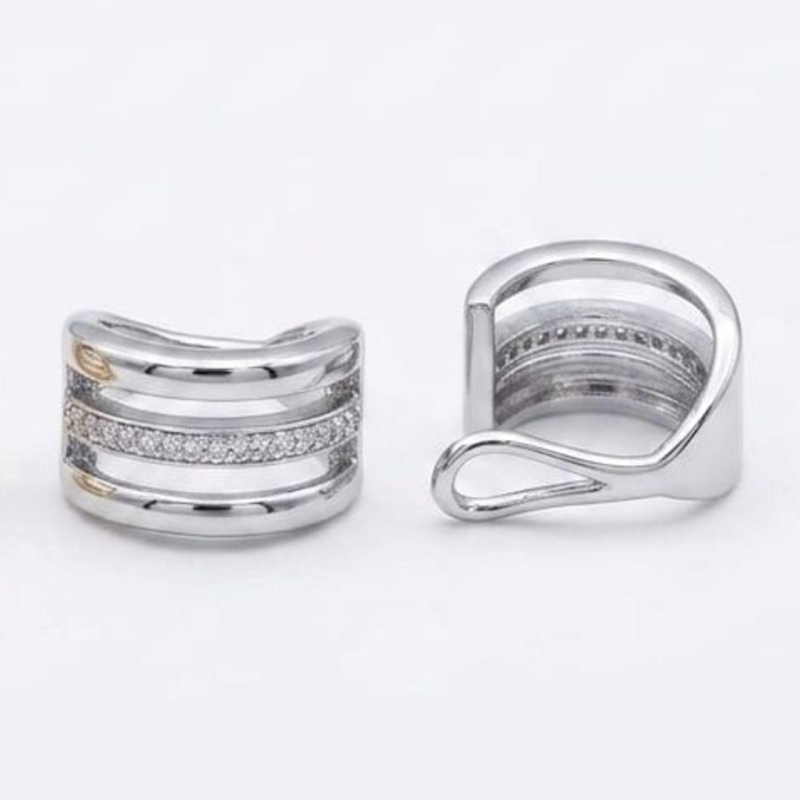 PIERCING FAKE RODIO UNITARIO