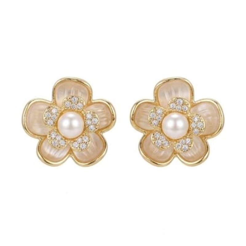 BRINCO FLOR P MADREPEROLA