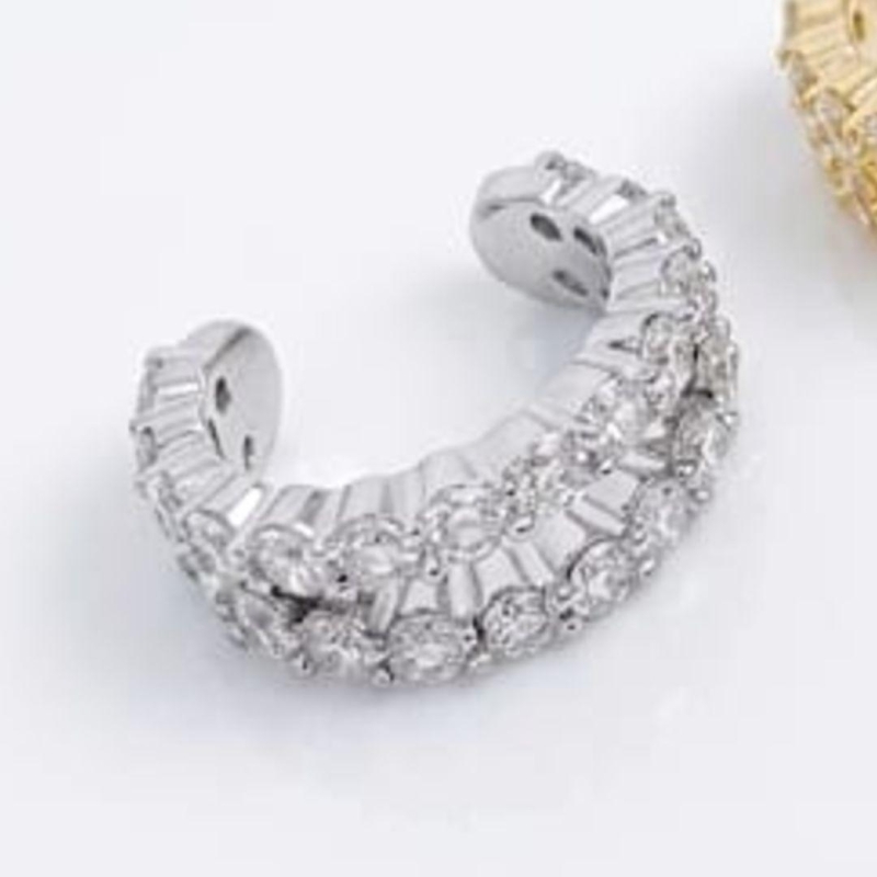PIERCING FAKE RODIO