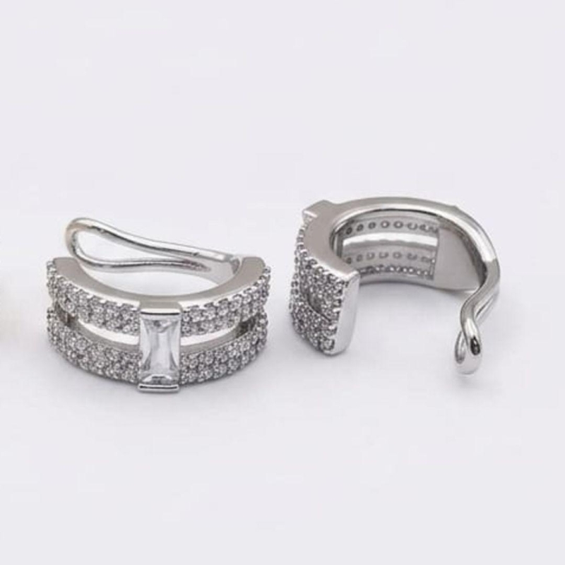 PIERCING FAKE RODIO UNITARIO