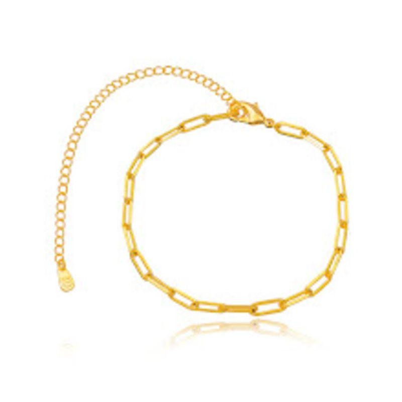 PULSEIRA OURO