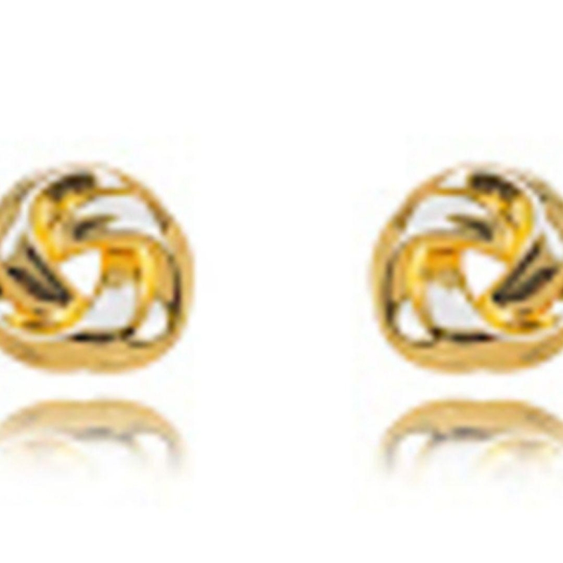 BRINCO MAXI ORGANICO OURO