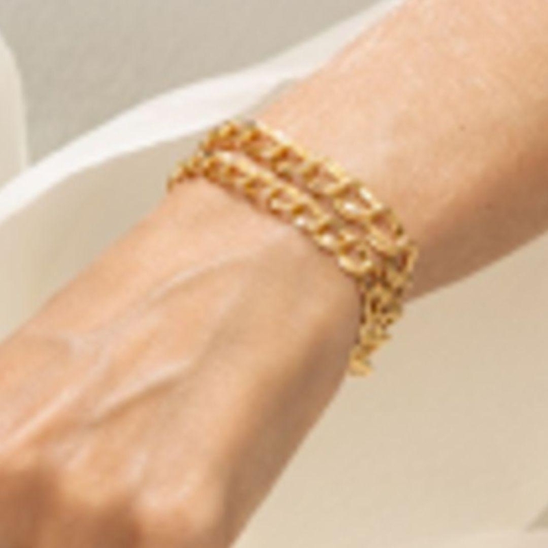 PULSEIRA OURO