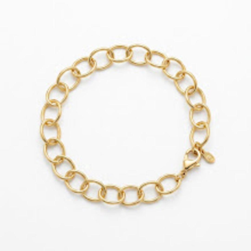 PULSEIRA OURO