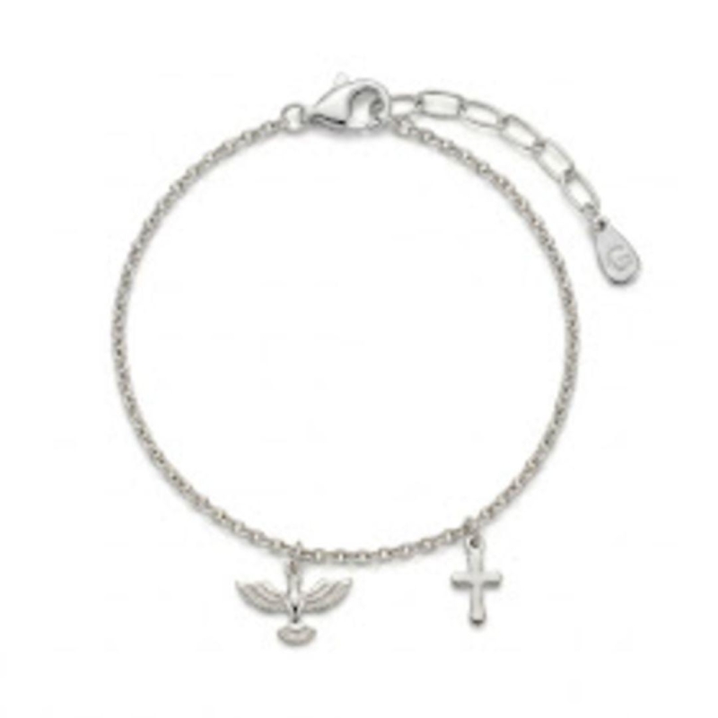 PULSEIRA RODIO ESPIRITO SANTO