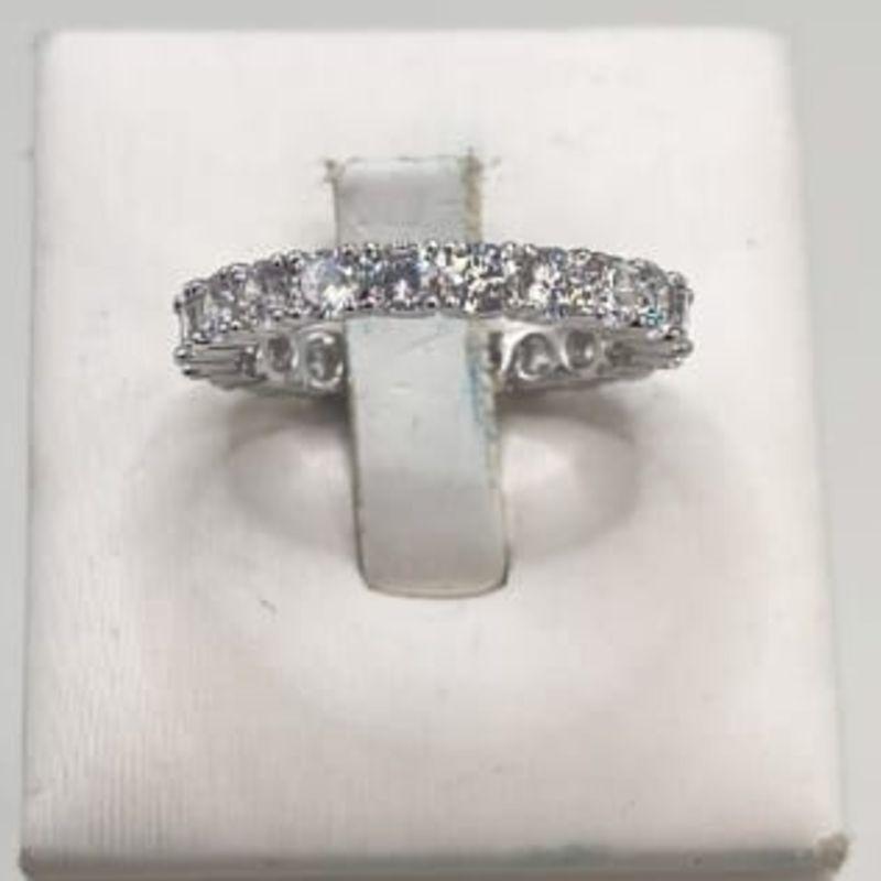 ANEL CRISTAL