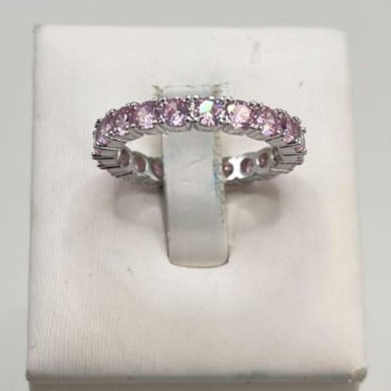 ANEL ROSA