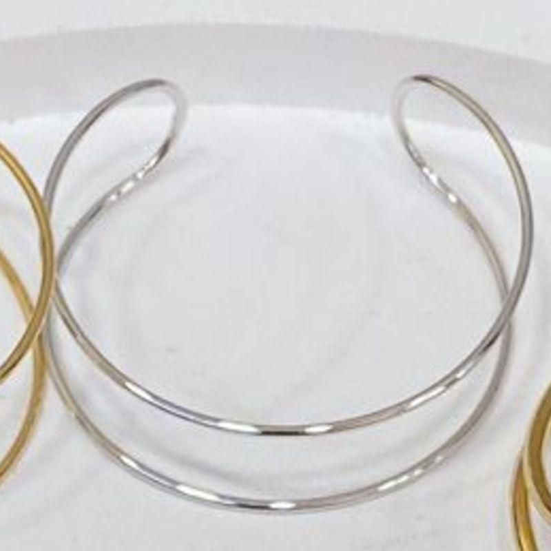 BRACELETE RODIO SLIM