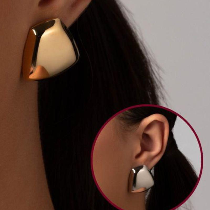 BRINCO LISO