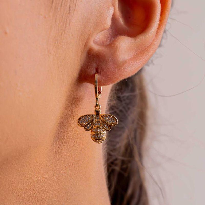 CONJUNTO PEROLINHAS VESPA ARGOLINHA E COLAR