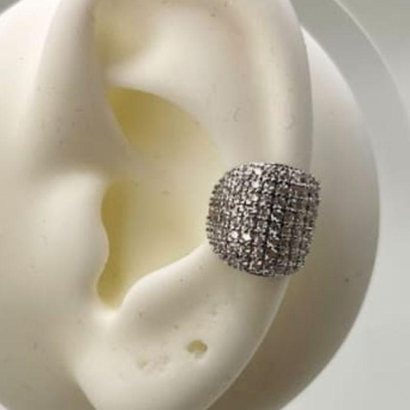 PIERCING CRAVEJADO