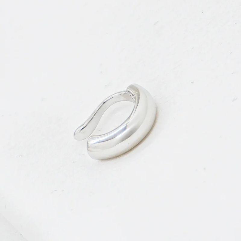 Piercing Fake LISO