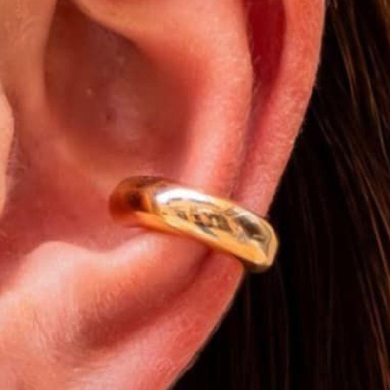 Piercing Fake LISO