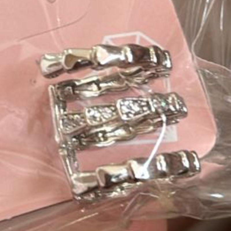 PIERCING FAKE RODIO