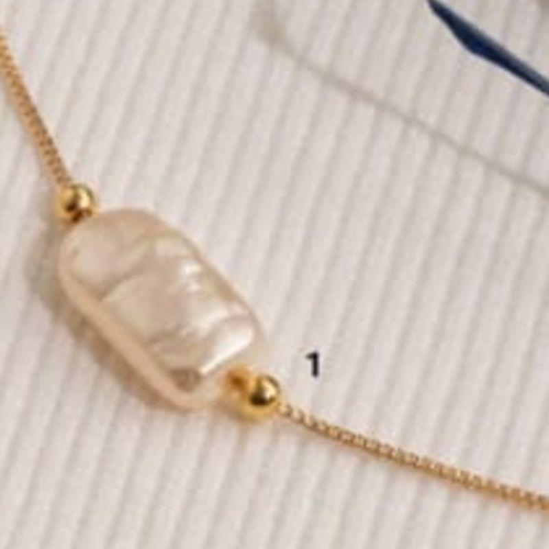 PULSEIRA PEROLA