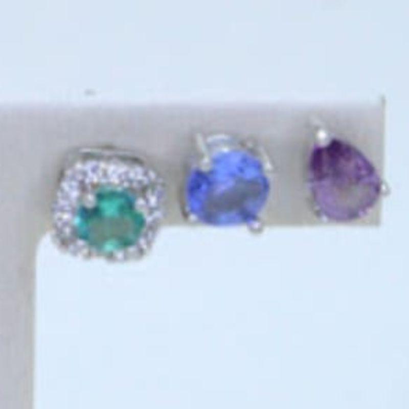 TRIO COLORS