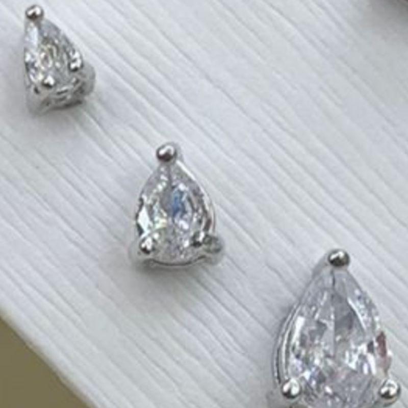 TRIO RODIO GOTAS