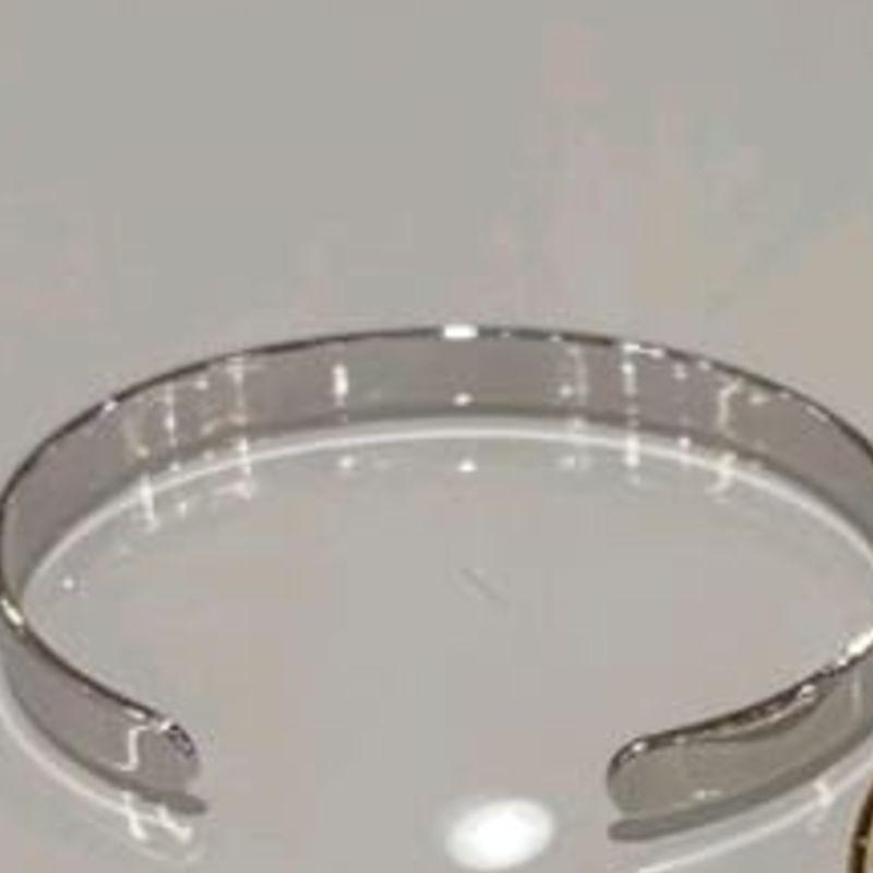BRACELETE RODIO