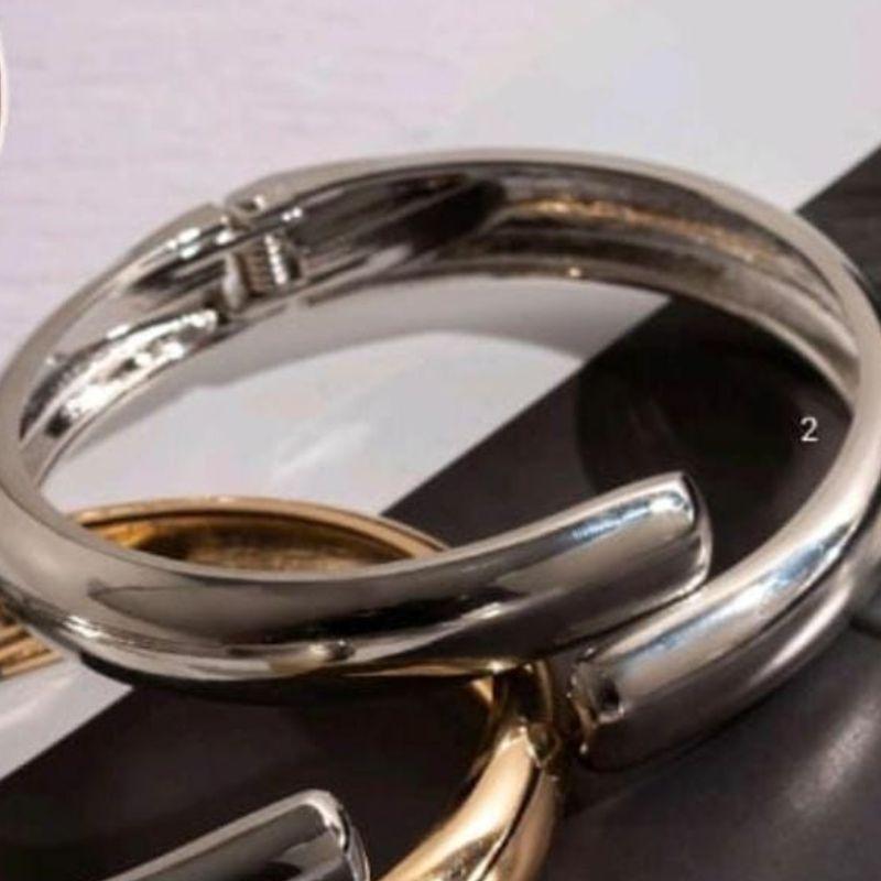 BRACELETE RODIO