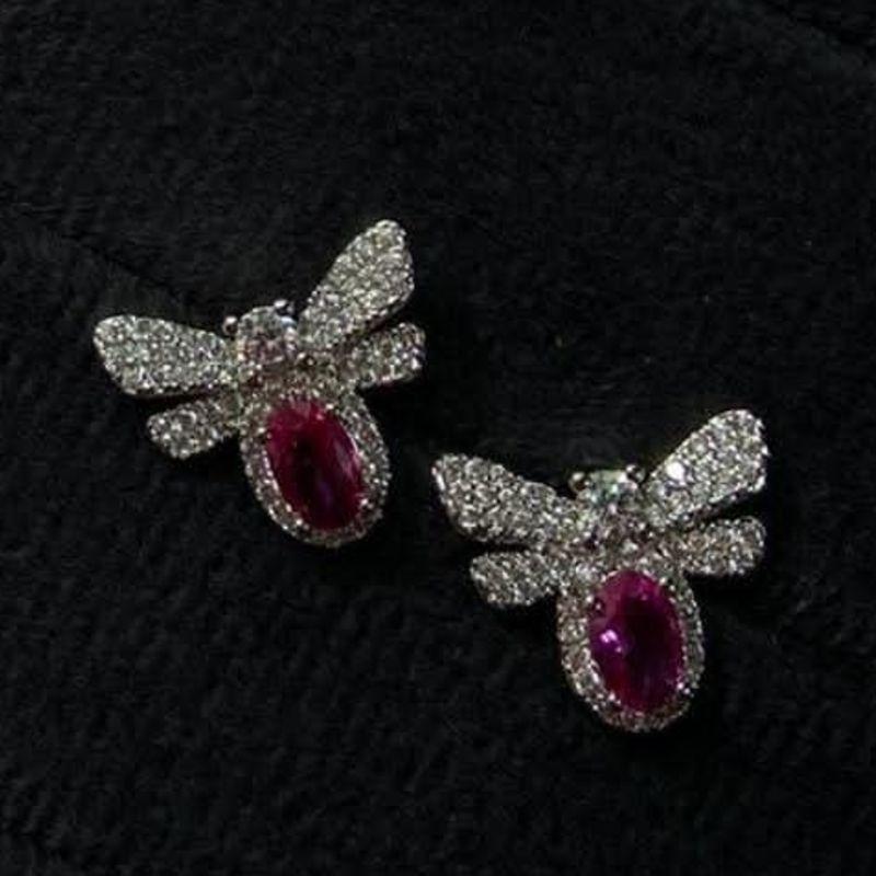 BRINCO ABELHA PINK