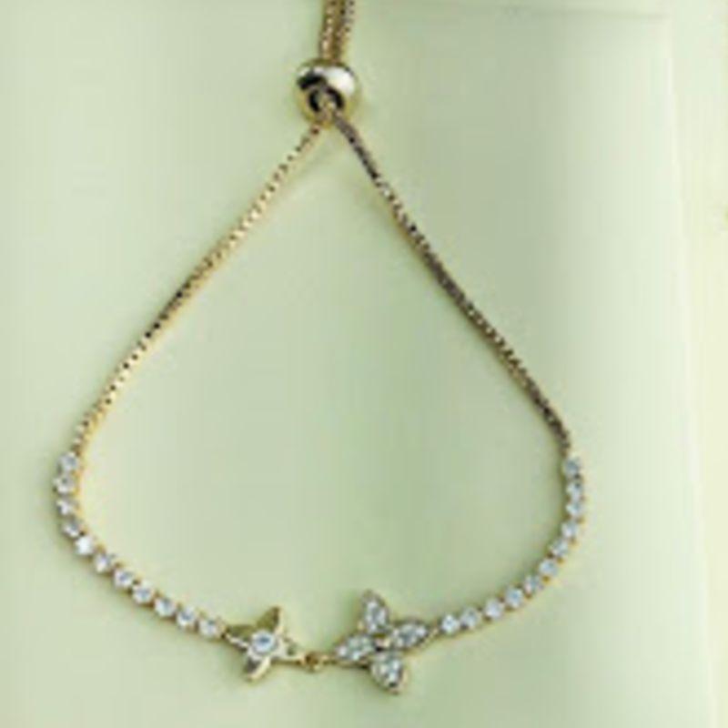 PULSEIRA REGULAVEM TREVO