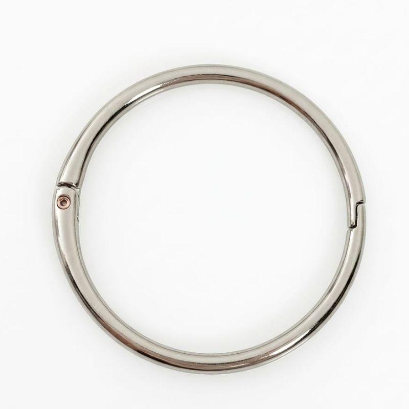 BRACELETE RODIO VERNIZ ITALIANO
