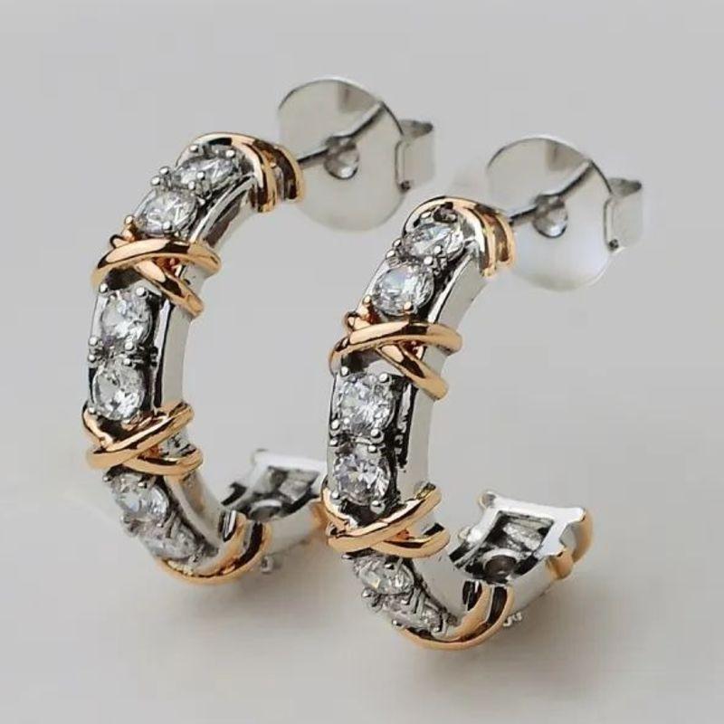 BRINCO ARGOLA G INSPIRED X